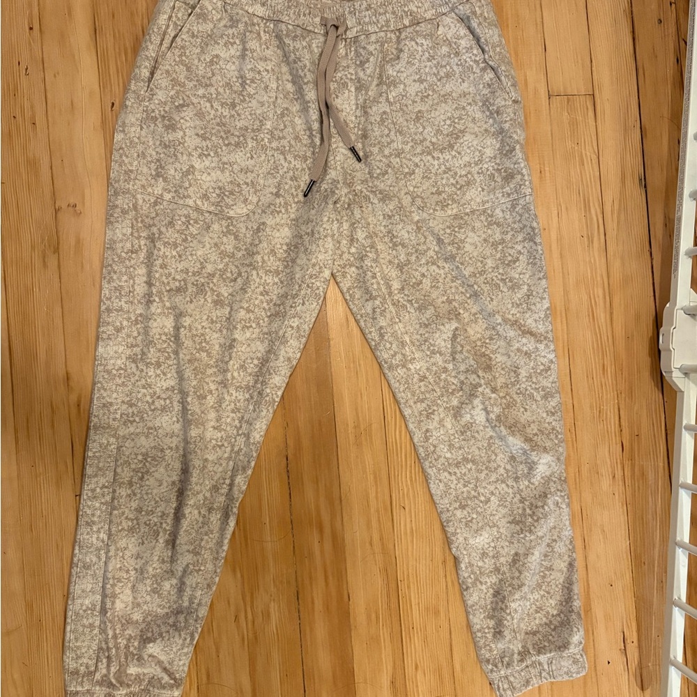 Athleta Women’s Farallon Joggers